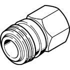 Festo KD4-1/2-I 1816159