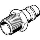 Festo KS4-1/4-A 1816163