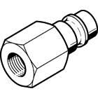 Festo KS3-1/4-I 1816169