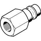 Festo KS4-1/4-I 1816171