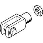 Festo CRSG-M10X1,25 1816186