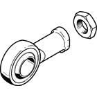 Festo CRSGS-M10X1,25 1816190