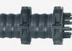 Igus TL.40.01.Z0 1816330