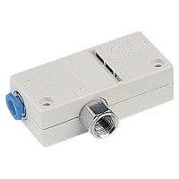 SMC ZH13BS-08-10 1816336