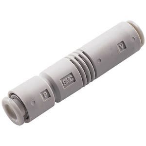 SMC ZU07LA 1816338