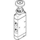Festo VHEF-PTC-B32-G18 1816361
