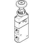 Festo VHEF-P-M52-M-G18 1816362