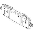 Festo VUVG-L10-B52-T-M7-1R8L 1816369