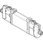 Festo VUVG-B10-B52-ZT-F-1R8L 1816376