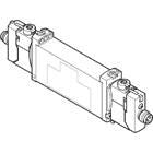 Festo VUVG-B14-T32C-AZT-F-1R8L 1816377