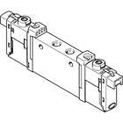 Festo VUVG-L10-B52-T-M5-1H2L-W1 1816389