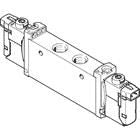 Festo VUVG-L14-T32C-AT-G18-1H2L-W1 1816391