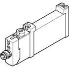 Festo VUVG-B10-M52-MZT-F-1R8L 1816400
