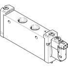 Festo VUVG-L18-M52-RT-G14-1H2L-W1 1816406