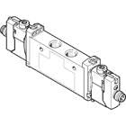Festo VUVG-L14-T32C-MT-G18-1R8L 1816425