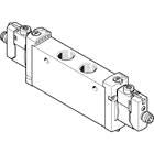 Festo VUVG-L18-T32C-MT-G14-1R8L 1816427