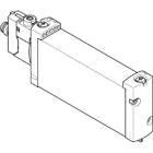 Festo VUVG-B18-M52-RZT-F-1R8L 1816433