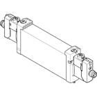 Festo VUVG-B18-B52-ZT-F-1R8L 1816435