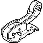 Festo VAOM-R4-20-D1-32 1816454