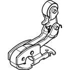 Festo VAOM-R4-20-D2-32 1816456