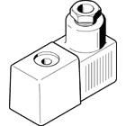 Festo MSFW-230-50/60 1816468