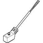 Festo NEBV-Z4WA2L-R-E-5-N-LE2-S1 1816477