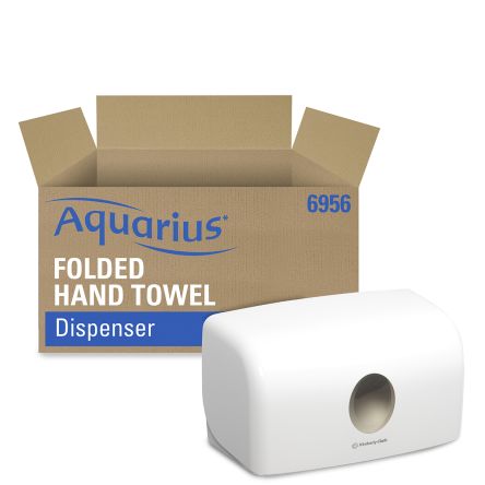 Kimberly Clark 6956 1816557