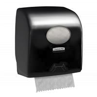 Kimberly Clark 7376 1816559