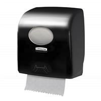 Kimberly Clark 7956 1816560