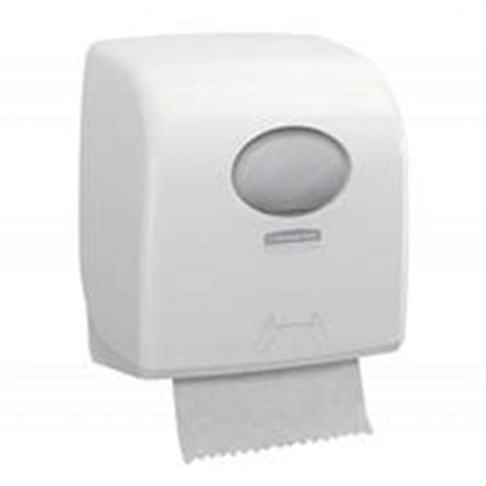 Kimberly Clark 7955 1816562