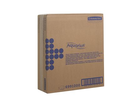 Kimberly Clark 6991 1816565