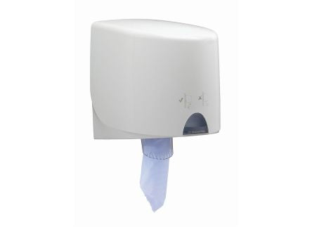 Kimberly Clark 7017 1816567