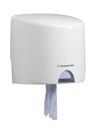 Kimberly Clark 7018 1816568