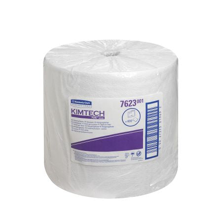 Kimberly Clark 7623 1816572