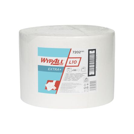 Kimberly Clark 7202 1816577