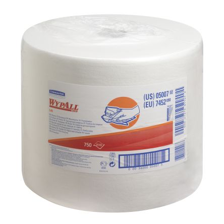 Kimberly Clark 7452 1816579