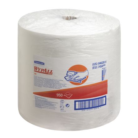 Kimberly Clark 7454 1816580