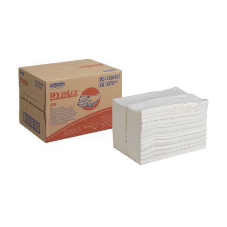 Kimberly Clark 8379 1816584