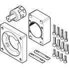 Festo EAMM-A-R48-100A 1816598