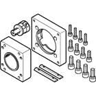 Festo EAMM-A-R27-57A 1816599