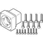 Festo EAMM-A-D32-60P 1816605
