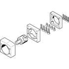 Festo EAMM-A-N48-60G 1816606