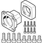 Festo EAMM-A-D32-40P 1816607