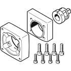 Festo EAMM-A-L38-60P 1816611