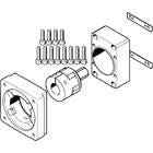 Festo EAMM-A-R48-80P 1816614
