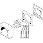 Festo EAMM-A-N80-80G 1816615