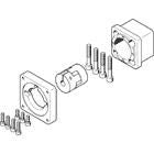 Festo EAMM-A-D50-87A 1816616