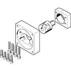 Festo EAMM-A-N38-87A 1816619