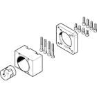 Festo EAMM-A-S38-57A-G2 1816620