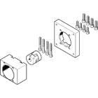 Festo EAMM-A-S48-87A-G2 1816623